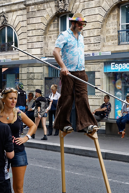 Gay Pride Bordeaux 2015-010